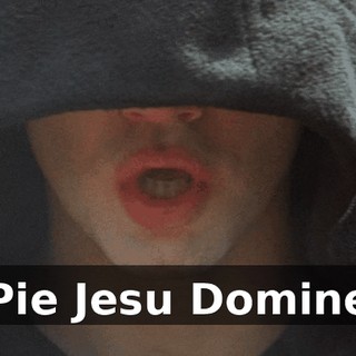 7f8269c5-9784-4e28-be72-a460e5e51d0c.gif