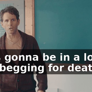 7f82c3e2-4354-4d6a-b0ab-6379a36b9278.gif