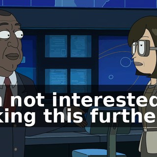 7f83a089-6026-4c71-a784-4e1015bba015.gif