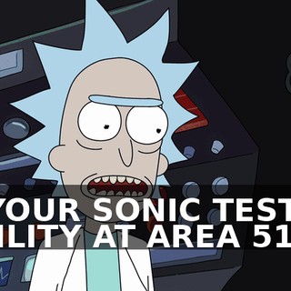7f840528-617c-480d-8cb8-e2d885fa7855.gif