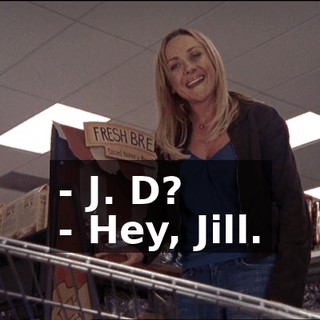 7f844e11-0ba5-4e76-b801-a2fd296f9385.gif