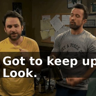 7f8486d6-2931-4e35-96a3-59c0ea0d60d1.gif