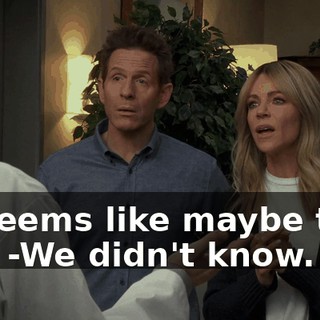 7f84d9c5-2c54-401d-ad25-e8c51e438a40.gif