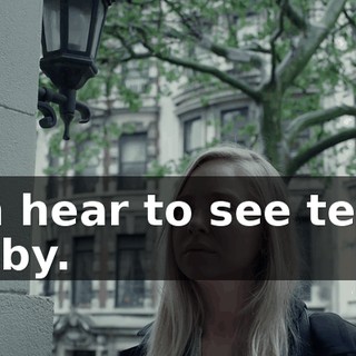 7f85dd17-a37a-45ac-bb9b-33c2447f0800.gif