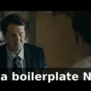 7f85fb51-433d-452e-961e-e7c005c248af.gif