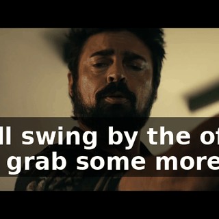 7f865c24-6fee-4018-b41e-579adbb78319.gif