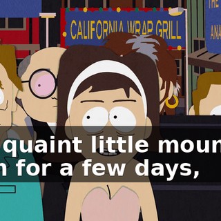 7f865e34-71d7-4e6d-9958-1d0730fcc6de.gif