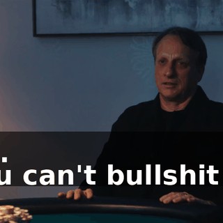 7f86a297-96fd-42ca-863f-0180c20d9830.gif