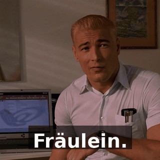 7f86ad22-d356-4c9b-8cff-6eb9f0a00b7a.gif