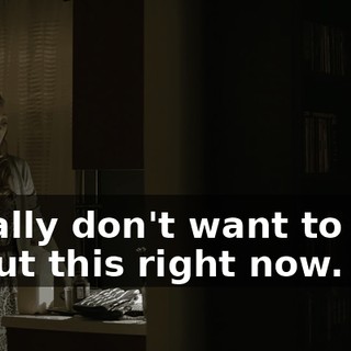 7f86c45b-ee21-48c0-8338-a8179b57c783.gif