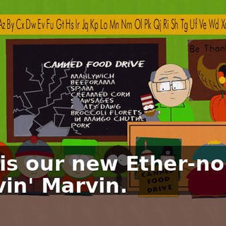 7f8720df-2882-447f-86bf-880d7633a959.gif