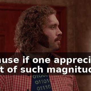 7f87674d-7d22-42e3-b87d-b651e73a7f79.gif