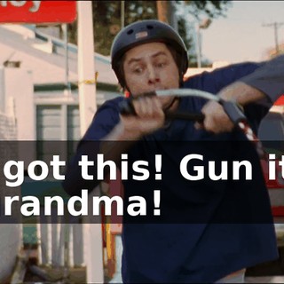 7f878404-cb1e-4f96-a78a-a9f89efde945.gif