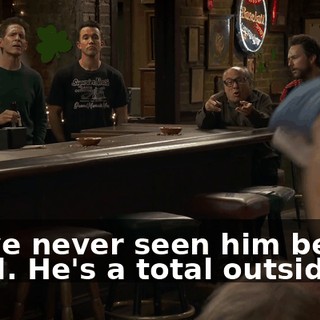 7f887719-b080-47bd-8a99-a41cbf8447dd.gif