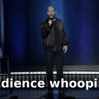 7f887b1e-e9ac-4b16-bbef-ff7b8d03b535.gif