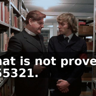 7f88f444-51de-494e-a737-e7a701113834.gif