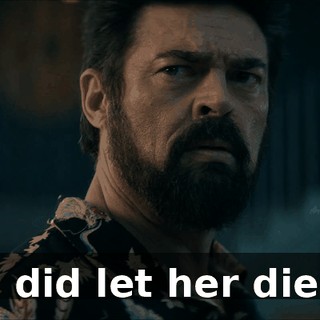 7f891388-b033-4cc6-a71b-89e3323f5e16.gif