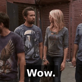 7f899457-d626-40bf-863c-85854fae699c.gif
