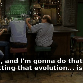 7f89a76f-4b5a-4ac8-aa03-8960669a198d.gif