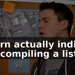 7f89cfdc-f41f-4c20-800a-a8e93ab71601.gif