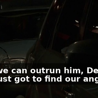 7f8a2d62-dae7-4c59-a53d-c7152857ceee.gif