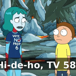 7f8a715e-d0f1-4ed6-be92-216b19e093fa.gif