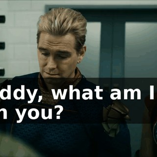 7f8a7324-0706-4bce-8e46-4d5c3317ec23.gif