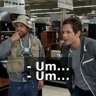 7f8a7bc5-bd3b-4050-a45f-7258f557e67b.gif