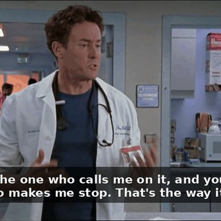 7f8aff2e-8d55-4c6f-9130-e7b4c902f906.gif