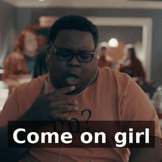 7f8b4f09-c5a2-4677-b4bb-85a55ddb16e4.gif