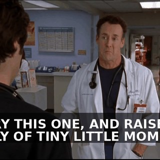 7f8baafa-2146-4d99-a97e-3215a1c4fd95.gif