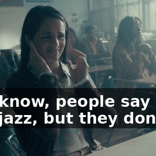 7f8c25be-6d4e-4e06-8959-e7a49c587381.gif
