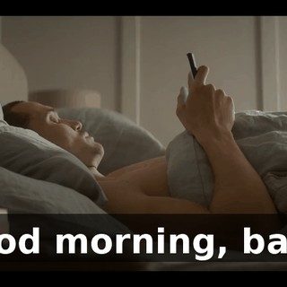 7f8c3694-63c4-4c83-9955-b260a1926adc.gif