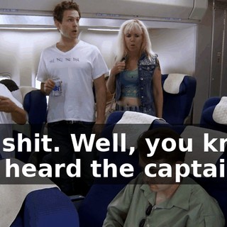 7f8c7734-2fbd-45e0-8011-f2bdef226539.gif