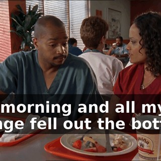 7f8cb6b0-b04a-4fbb-8e62-7c5f2174570c.gif