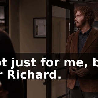 7f8d3d07-691f-4f0b-b3fd-220587cf60ab.gif