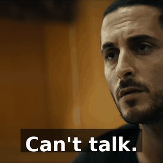 7f8d4e9d-21f2-4540-a4f6-22963d2a47ba.gif