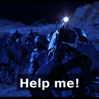 7f8d8f1b-0b76-4983-82fa-36480ad70101.gif