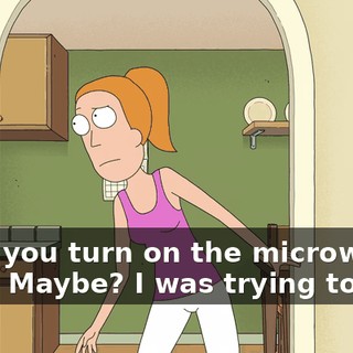 7f8da70f-08a8-4325-8a36-db6e37ffeefc.gif