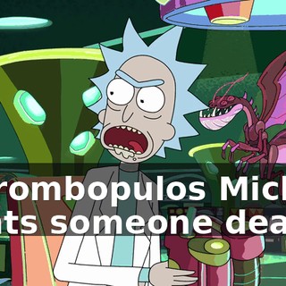 7f8dc096-772c-44ae-a47c-a393350e249e.gif