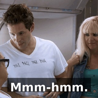 7f8e31ce-a6f3-4079-aef2-5f87e70d1d55.gif