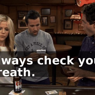7f8e57e8-295c-44c6-87eb-701a808561c3.gif