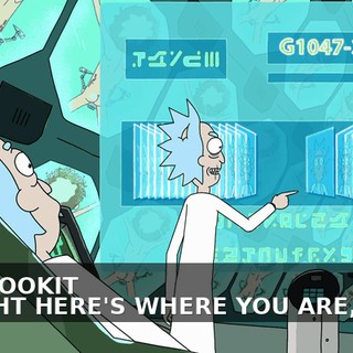 7f8eb012-e4f6-4004-a1ac-b0f9866ad8f4.gif