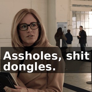 7f8ef141-427b-4314-a9ca-836fb0472919.gif