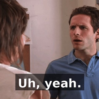 7f8f4244-a37b-4572-9e2d-a2e0a7de3fb2.gif