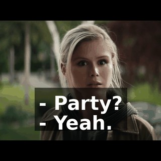 7f8fd4e0-ceff-4ebb-aec4-880ecd4cad69.gif