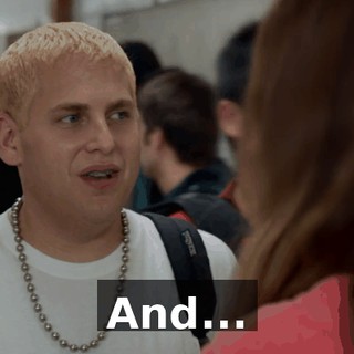 7f8fdb15-9338-4fac-ab5f-b44b3170396e.gif