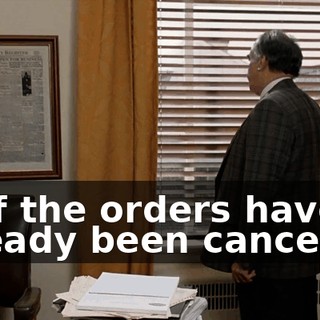 7f8ff635-4abd-4313-bce7-da1fe9727d62.gif