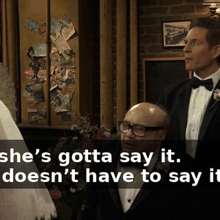 7f90ab39-dd84-4865-93d0-842ce61d60d0.gif