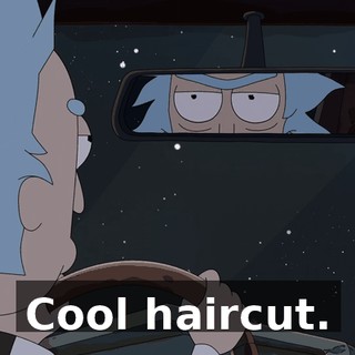 7f90ca21-c954-42f3-8f2c-cadc743630b2.gif